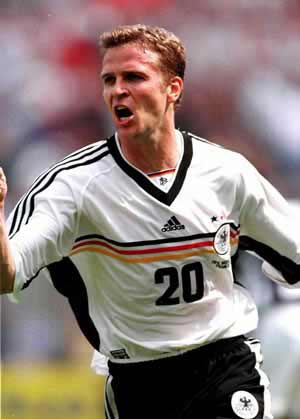 2024欧洲杯德国队球衣正版,德国最美球衣