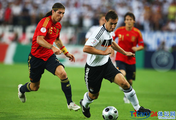 2024欧洲杯德国队球衣正版,德国最美球衣