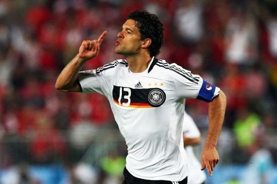 2024欧洲杯德国队球衣正版,德国最美球衣