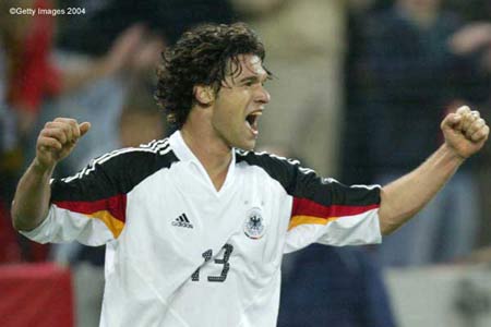 2024欧洲杯德国队球衣正版,德国最美球衣