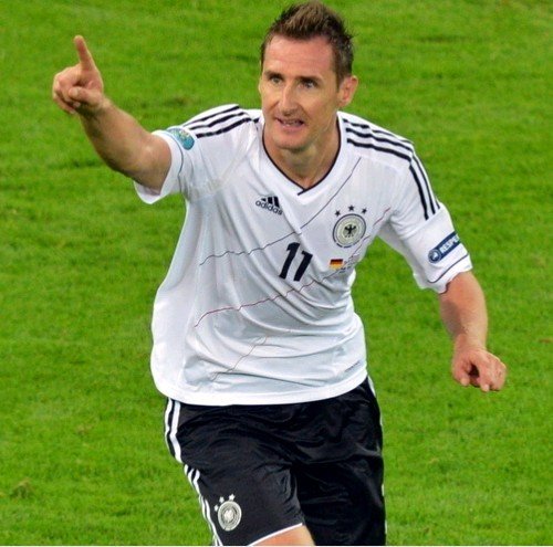 2024欧洲杯德国队球衣正版,德国最美球衣