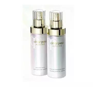 日本fancl乳液,日本乳液排行榜前十名