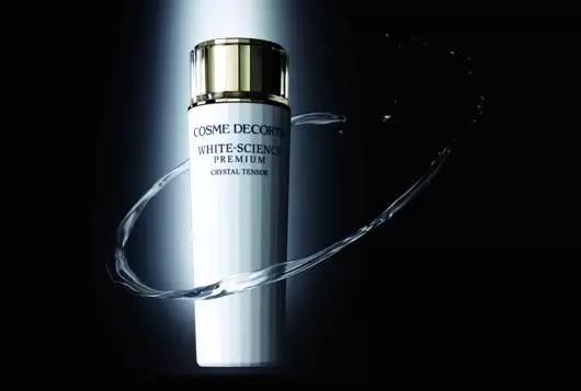 日本fancl乳液,日本乳液排行榜前十名