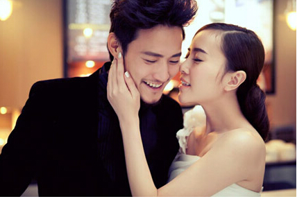 十二星座全部的性格特征和弱点,追求女生有多难追