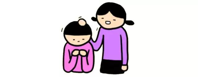 博雅干细胞案例,博雅干细胞