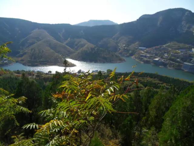 济南可以免费烧烤的景点,山东济南景点打卡地点推荐