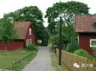 济南可以免费烧烤的景点,山东济南景点打卡地点推荐