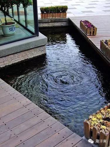 济南可以免费烧烤的景点,山东济南景点打卡地点推荐