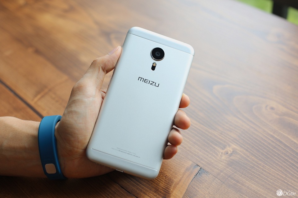 魅族pro5有什么功能,魅族pro5续航对比