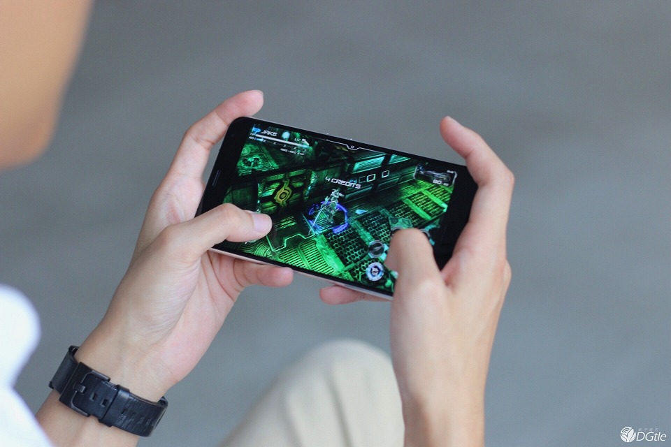 魅族pro5有什么功能,魅族pro5续航对比