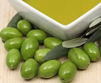 喝醉酒后难受怎么安慰,怎么照顾喝白酒喝醉了的人