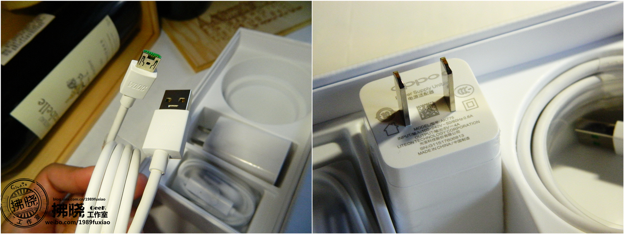 oppor7测评,oppor7音质怎么样