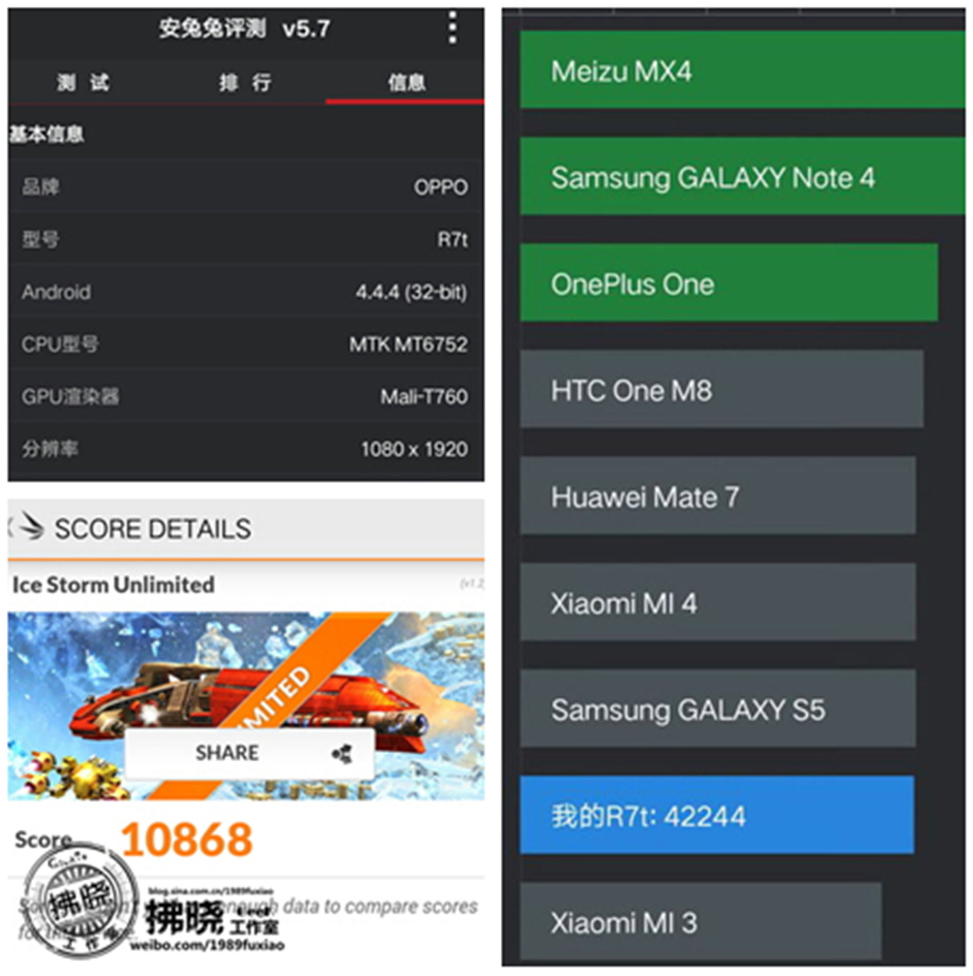 oppor7测评,oppor7音质怎么样