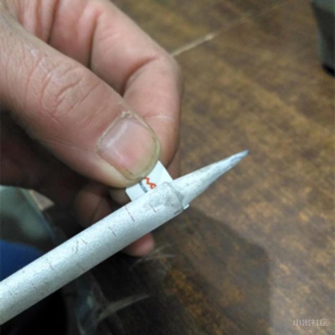 红米3扩容,红米3支持内存拓展吗