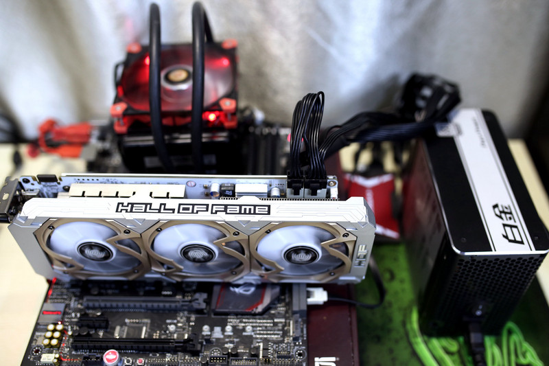 lol低端机掉帧,lol165帧掉帧