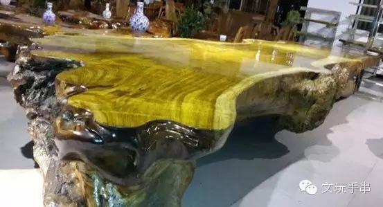 乌木的最新市场交易价格,乌木价格一般多少钱一斤