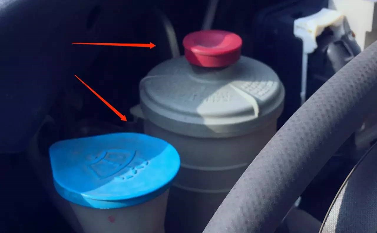 二手车雅阁最值得入手的是哪一款,2014款雅阁2.4豪华版二手价格