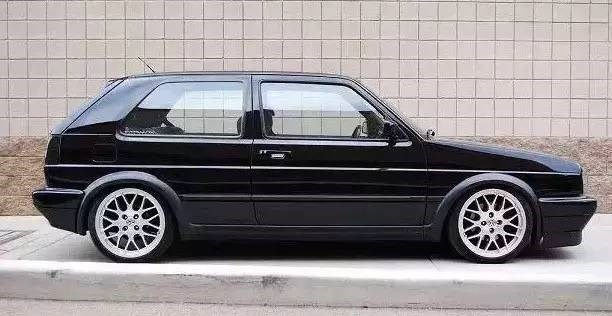 二手车雅阁最值得入手的是哪一款,2014款雅阁2.4豪华版二手价格