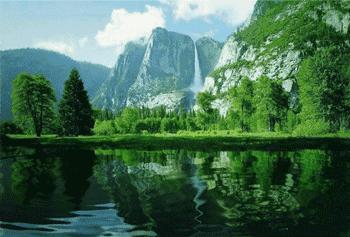 ​假如没有湖北，中国竟然会变成这样！这些和你我都有关