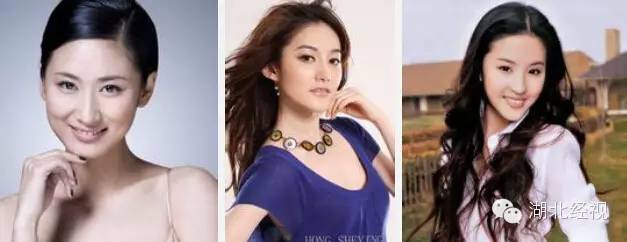 ​假如没有湖北，中国竟然会变成这样！这些和你我都有关