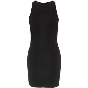 大学必备四件套,大学生必备100件单品