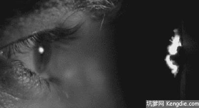 浣犲彉鎬佸晩,浣犲彉鎬佸憖