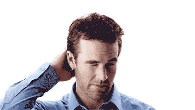 浣犲彉鎬佸晩,浣犲彉鎬佸憖