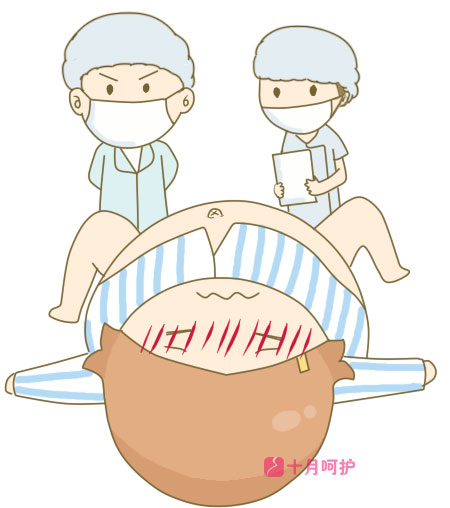 39周了还没生怎么办,孕39周了还没动静怎么回事