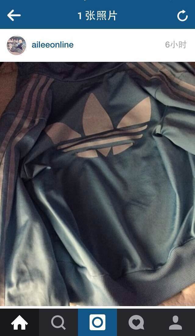 你是色盲吗？一个裙子挑起的战争