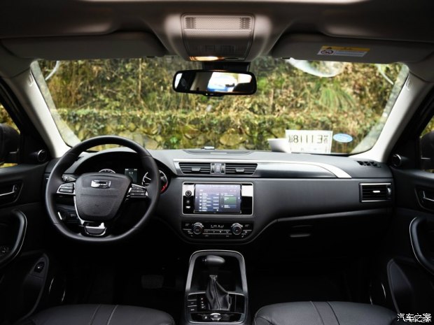 观致5为什么降价那么厉害,观致3和观致5哪个更值得买