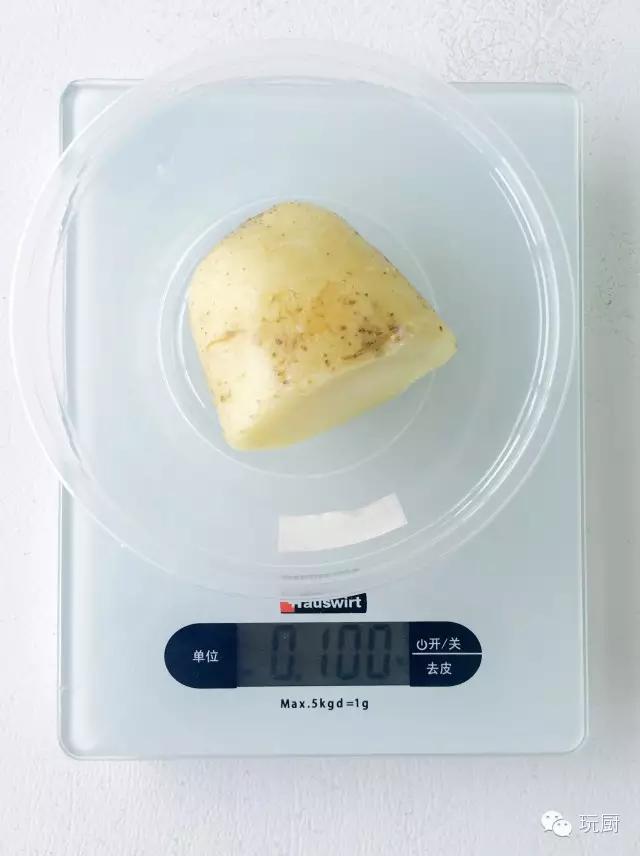 手持电动搅拌器哪个好,最好用的搅拌器