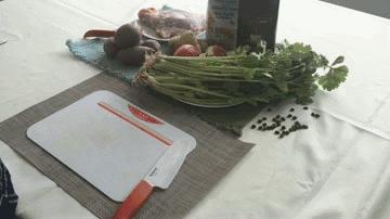 手持电动搅拌器哪个好,最好用的搅拌器