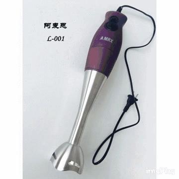 手持电动搅拌器哪个好,最好用的搅拌器