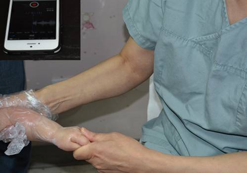 润肤霜能治疗成人湿疹吗,皮肤科博士推荐100元护肤品