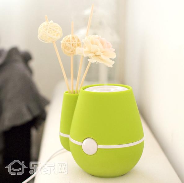 凭着新鲜感购买了它，现在恨不得扔进垃圾桶？