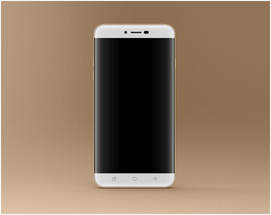 酷派20pro手机值得入手嘛,酷派pro2