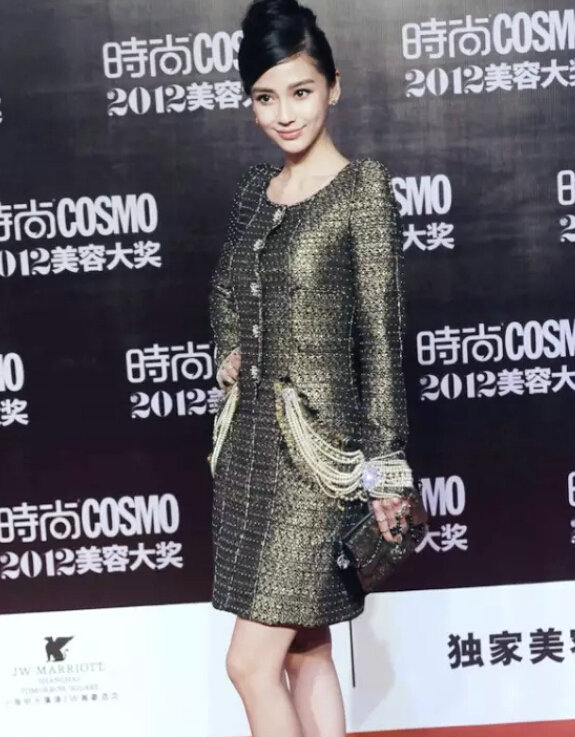 杨颖现实中跟网红的对比,不要紧没关系歌曲完整版