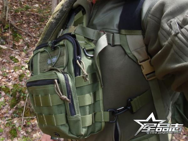 科普贴怎么制作,科普帖