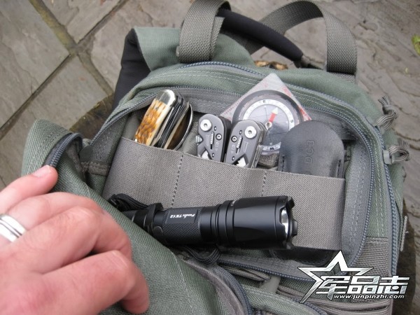 科普贴怎么制作,科普帖