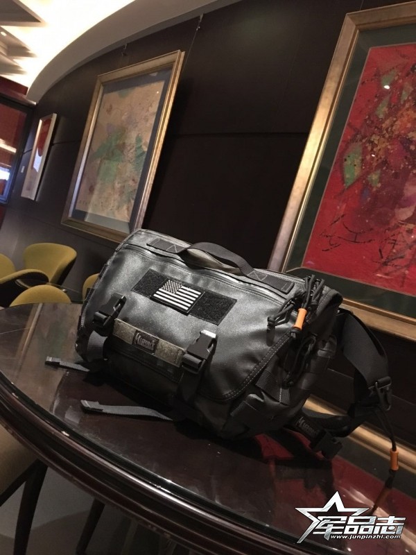 科普贴怎么制作,科普帖