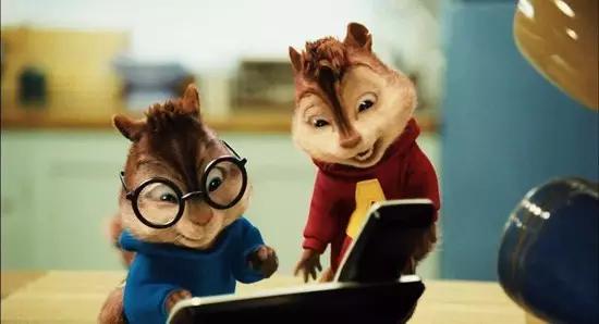 支付宝密码暴露了有事吗,提示支付宝已被其他用户绑定