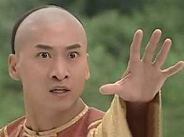 楠溪江自驾游三日游攻略,永嘉楠溪江自驾游攻略