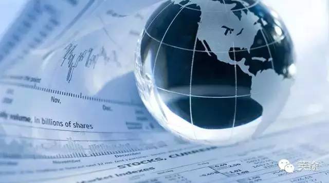 途友动态——2015全球“最牛”对冲基金:景林资产冲进前十