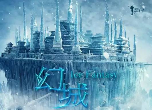 好看的玛丽苏古装电视剧,古装玛丽苏神剧推荐