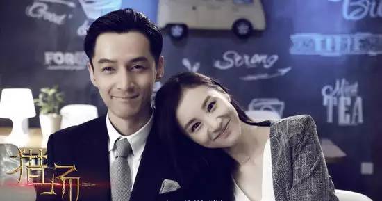 好看的玛丽苏古装电视剧,古装玛丽苏神剧推荐