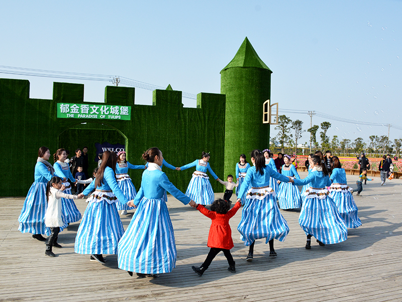 楠溪江自驾游三日游攻略,永嘉楠溪江自驾游攻略