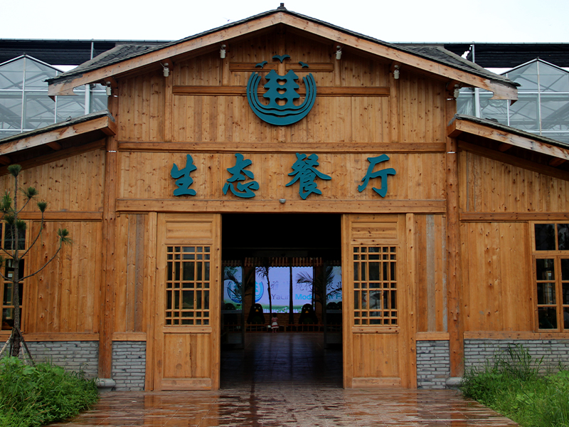 楠溪江自驾游三日游攻略,永嘉楠溪江自驾游攻略