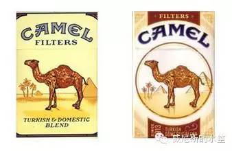 民国“第一夫人”都抽什么烟？老刀是最爱！这些烟你都知道吗？