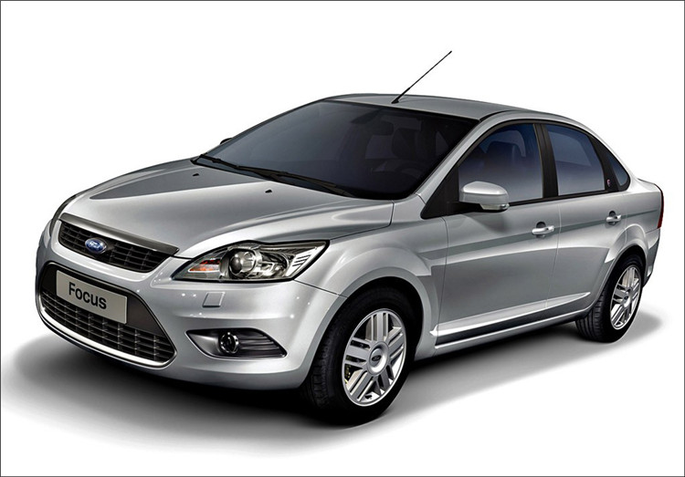 改装汽车天线对年审有影响吗,汽车天线要改吗