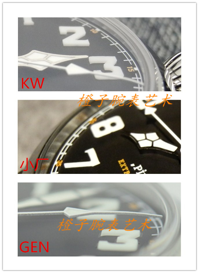 真力时飞行员手表适合哪种体型 (真力时飞行员手表保养一次多少钱)